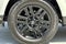 2021 Toyota 4Runner Nightshade