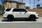 2021 Toyota 4Runner Nightshade