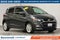 2021 Chevrolet Spark 1LT Automatic