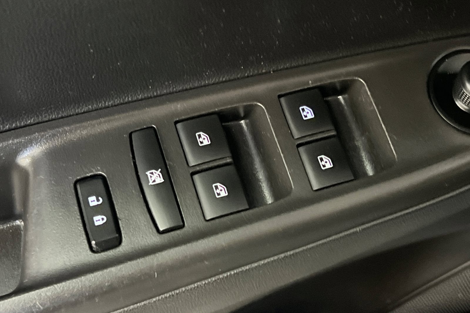 2021 Chevrolet Spark 1LT Automatic