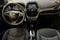 2021 Chevrolet Spark 1LT Automatic