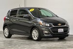 2021 Chevrolet Spark 1LT Automatic