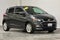 2021 Chevrolet Spark 1LT Automatic