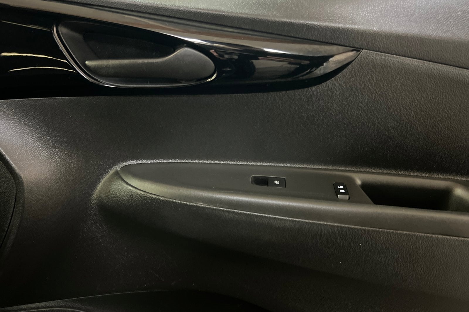 2021 Chevrolet Spark 1LT Automatic