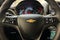 2021 Chevrolet Spark 1LT Automatic