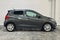 2021 Chevrolet Spark 1LT Automatic