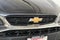 2021 Chevrolet Spark 1LT Automatic