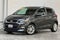 2021 Chevrolet Spark 1LT Automatic