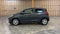 2021 Chevrolet Spark 1LT Automatic