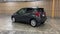 2021 Chevrolet Spark 1LT Automatic