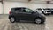 2021 Chevrolet Spark 1LT Automatic
