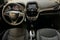 2021 Chevrolet Spark 1LT Automatic