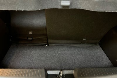 2021 Chevrolet Spark 1LT Automatic