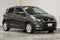 2021 Chevrolet Spark 1LT Automatic