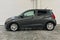 2021 Chevrolet Spark 1LT Automatic