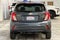 2021 Chevrolet Spark 1LT Automatic