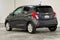 2021 Chevrolet Spark 1LT Automatic