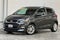 2021 Chevrolet Spark 1LT Automatic