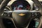 2021 Chevrolet Spark 1LT Automatic