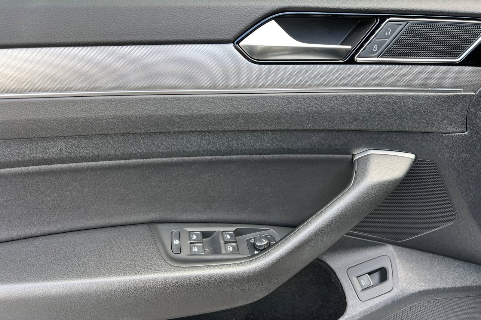 2019 Volkswagen Arteon SEL R-Line