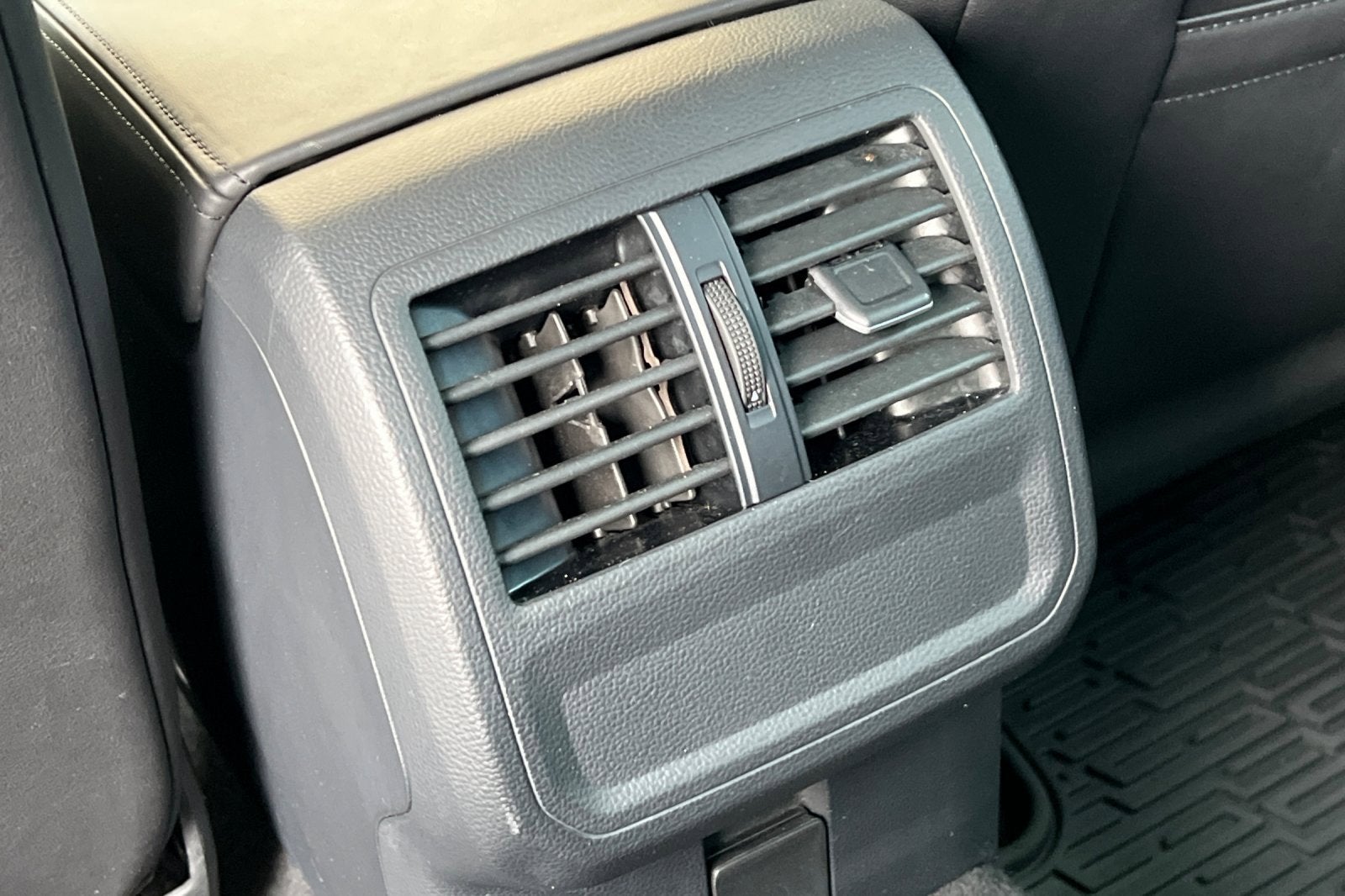 2019 Volkswagen Arteon SEL R-Line