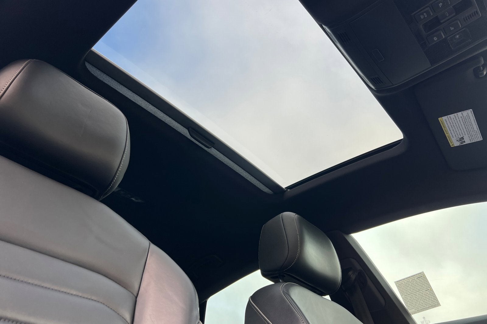 2019 Volkswagen Arteon SEL R-Line