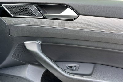 2019 Volkswagen Arteon SEL R-Line