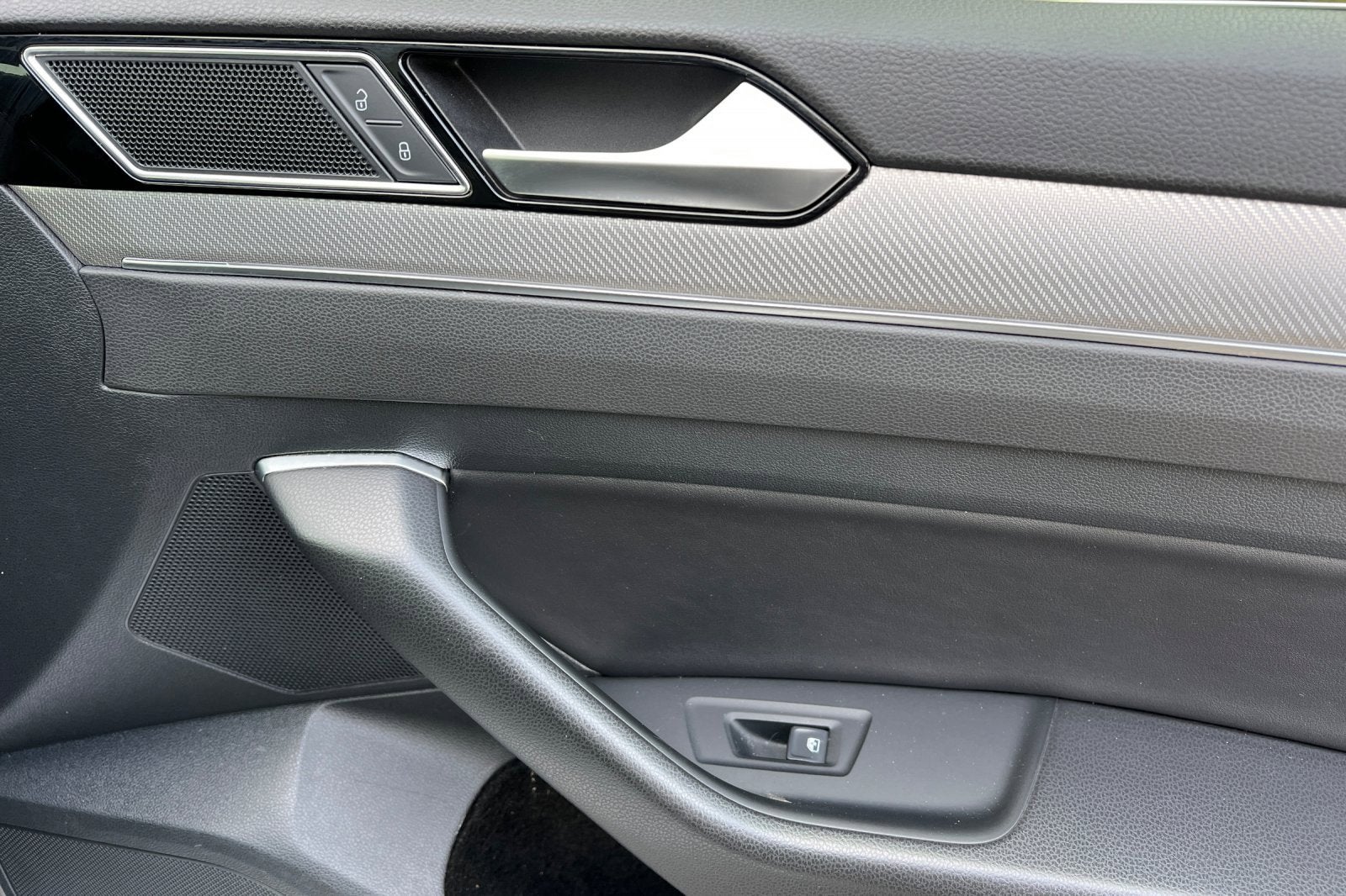 2019 Volkswagen Arteon SEL R-Line