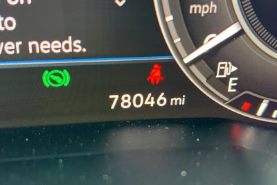 2019 Volkswagen Arteon SEL R-Line