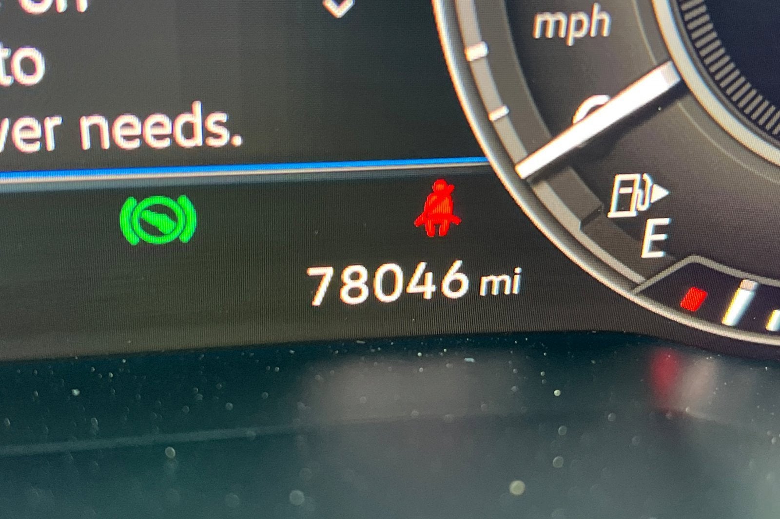 2019 Volkswagen Arteon SEL R-Line