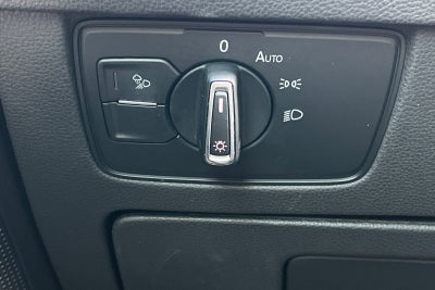 2019 Volkswagen Arteon SEL R-Line