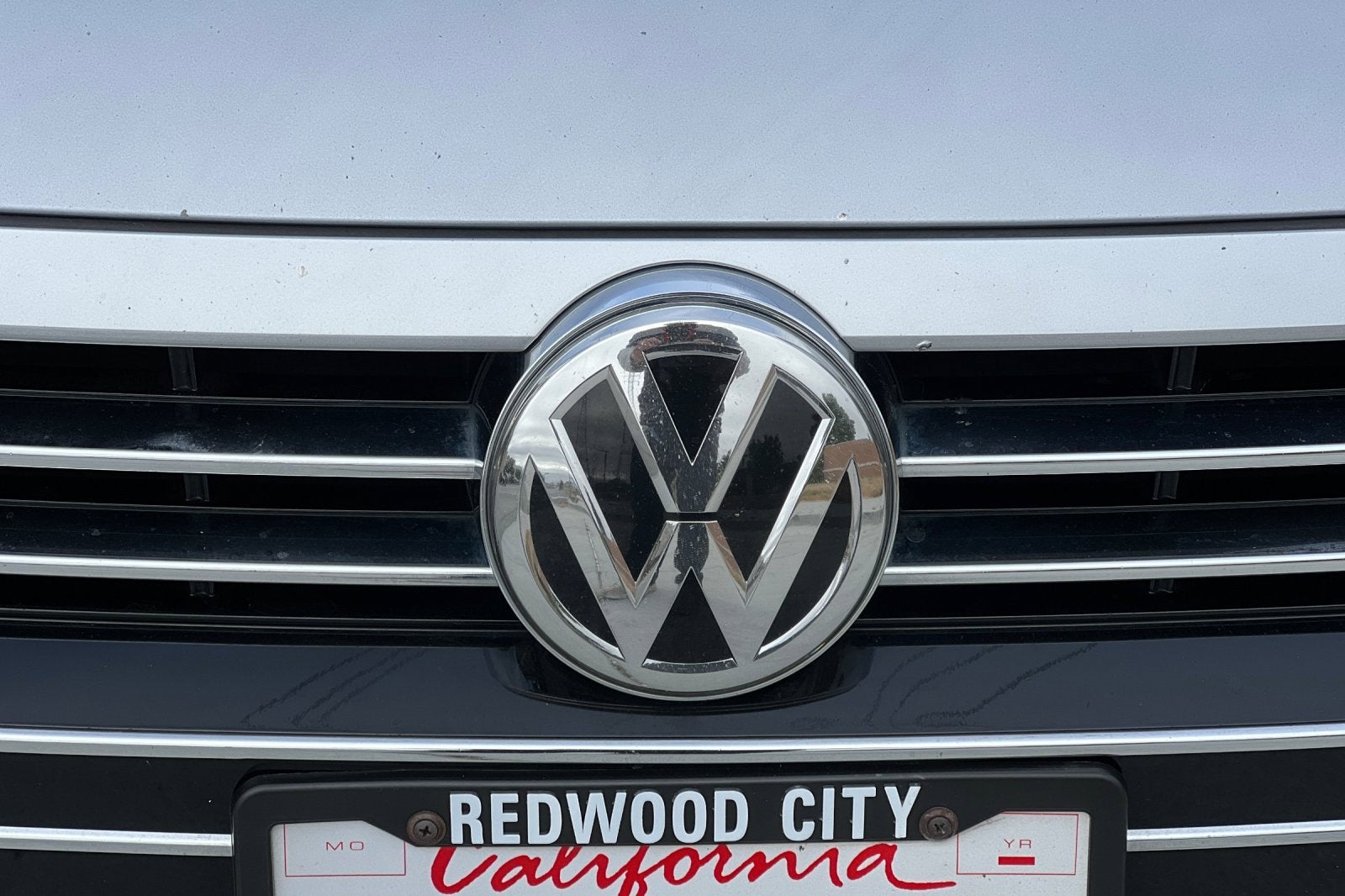 2019 Volkswagen Arteon SEL R-Line