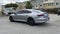 2019 Volkswagen Arteon SEL R-Line