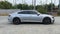 2019 Volkswagen Arteon SEL R-Line