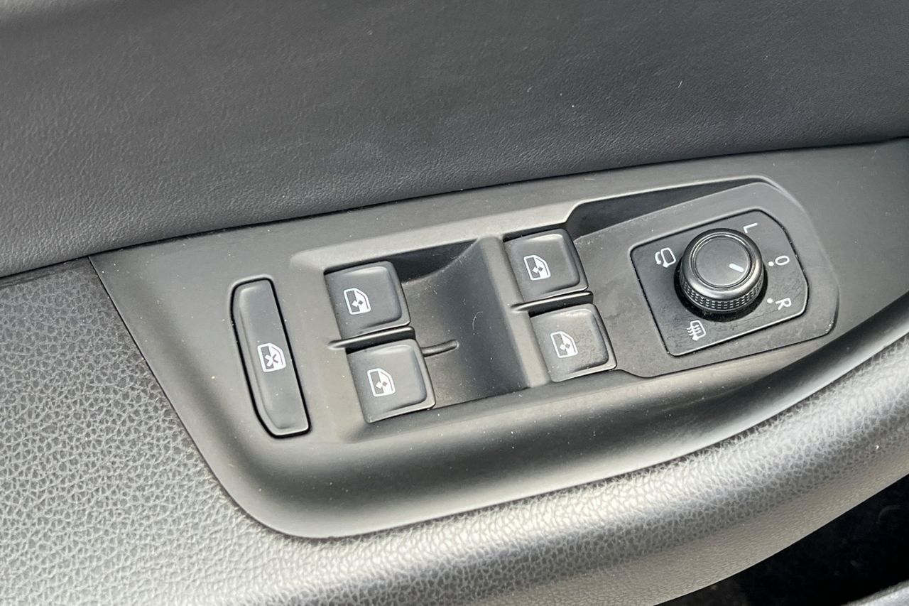 2019 Volkswagen Arteon SEL R-Line