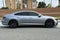 2019 Volkswagen Arteon SEL R-Line