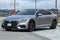 2019 Volkswagen Arteon SEL R-Line