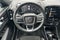 2021 Volvo XC40 R-Design