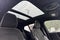 2021 Volvo XC40 R-Design