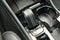 2021 Volvo XC40 R-Design