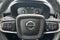 2021 Volvo XC40 R-Design
