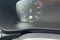 2021 Volvo XC40 R-Design