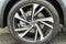 2021 Volvo XC40 R-Design