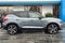 2021 Volvo XC40 R-Design