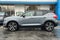 2021 Volvo XC40 R-Design