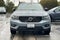 2021 Volvo XC40 R-Design