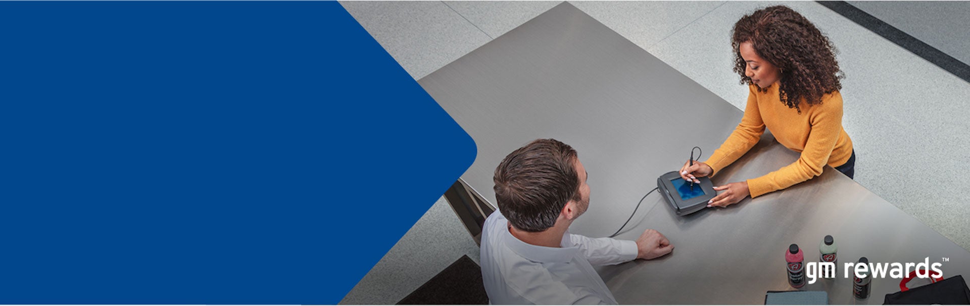 Boardwalk Chevrolet in Redwood City CA