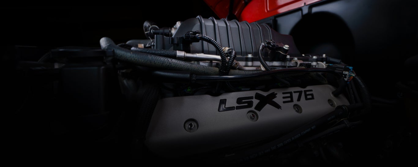 Boardwalk Chevrolet in Redwood City CA