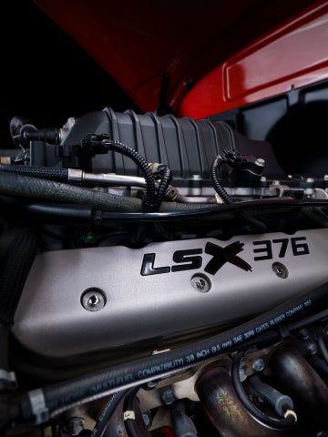 Boardwalk Chevrolet in Redwood City CA