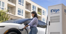 Boardwalk Chevrolet in Redwood City CA